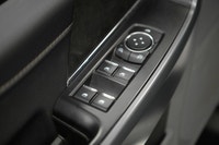 Life is too short to drive a base model, even if you're on a tight budget so prepare to be impressed... (image 9)