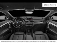 AMVIC Licensed Dealer AMVIC Licensed Dealer Kijiji Engine: 2.0 4 Cylinder Engine (image 7)