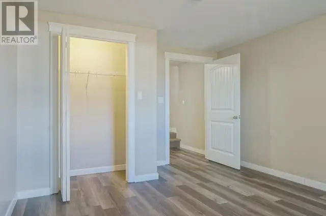 153 Heron Drive Stratford, Prince Edward Island in Houses for Sale in Charlottetown - Image 17