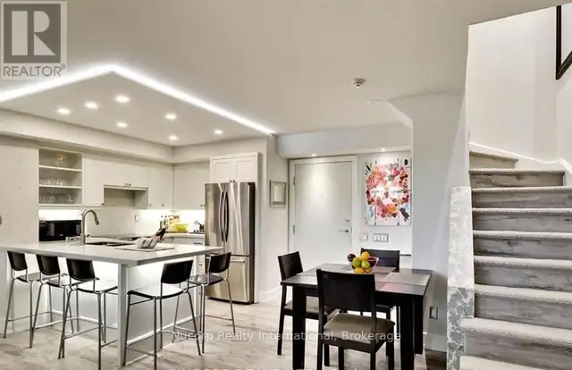 1040 THE QUEENSWAY Toronto (Islington-City Centre West), Ontario in Long Term Rentals in Mississauga / Peel Region - Image 6