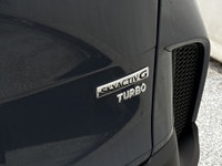 We buy cars! We will buy from you even if you dont buy from us! Get your FREE TRADE ESTIMATE. Are yo... (image 6)