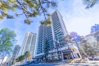 Visit our Website: https://www.rpmsi.ca/property/davisville-village-apartments-33-davisville/ Enjoy... (image 3)