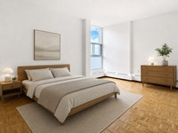 Current Promotions One Month Free. Limited time on Selected Units. 10 Yorkwoods Gate is a safe, quie... (image 6)