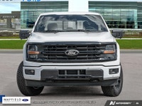 The Humberview Group: 5000 Vehicles. 20 Stores. 18 Brands. 1 Promise: Serving you better each and ev... (image 1)