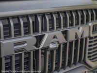 This Ram 2500 has a strong Regular Unleaded V-8 6.4 L/392 engine powering this Automatic transmissio... (image 8)