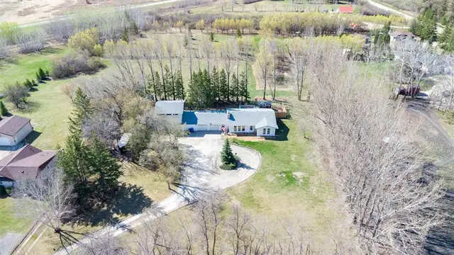 25018 PTH 44 Highway St Clements, Manitoba62868539821571124