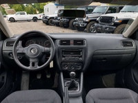 COME SEE WHY ''NOBODY BEATS A DEAL FROM PEEL!'' Your Source for ALL make and models used cars and tr... (image 6)