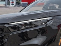 "" Engine: 2.0-litre 16 valve Direct Injection DOHC 4-cylinder L/100Km City: 6.0 L/100Km Hwy: 6.9 (image 9)