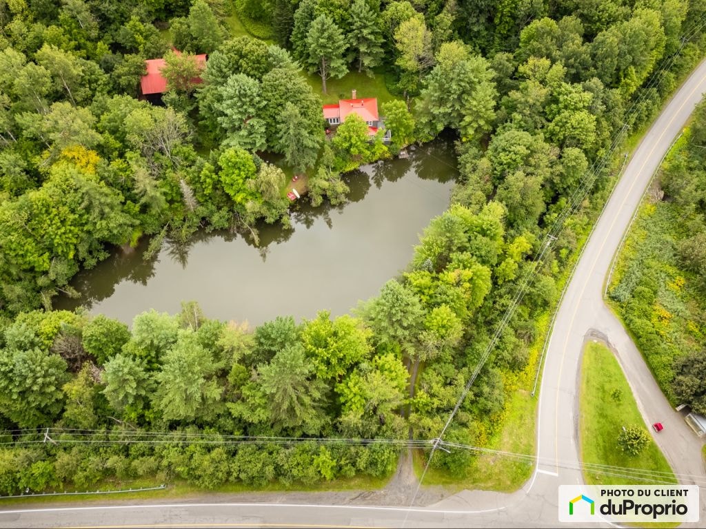 $1,395,000 - 2 Storey for sale in Bromont — photo 2