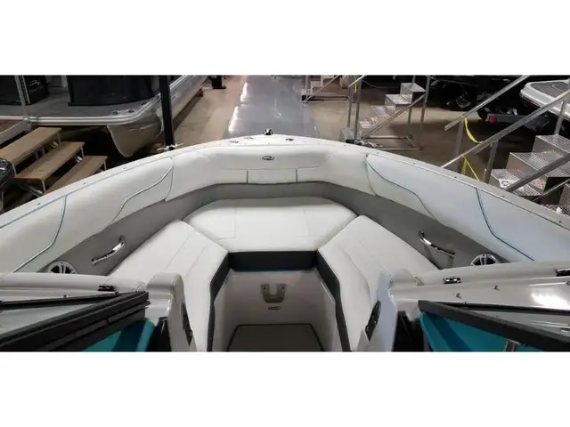 2023 Regal REGAL LS2 2023 in Powerboats & Motorboats in Québec City - Image 20