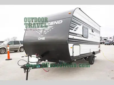 OUR PRICE IS LOWER THAN THIS! The factory will not let us display it due to advertising rules, but w...