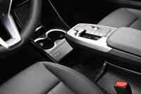 The 2025 BMW X1 delivers sporty performance, premium luxury, and advanced technology in a versatile... (image 7)