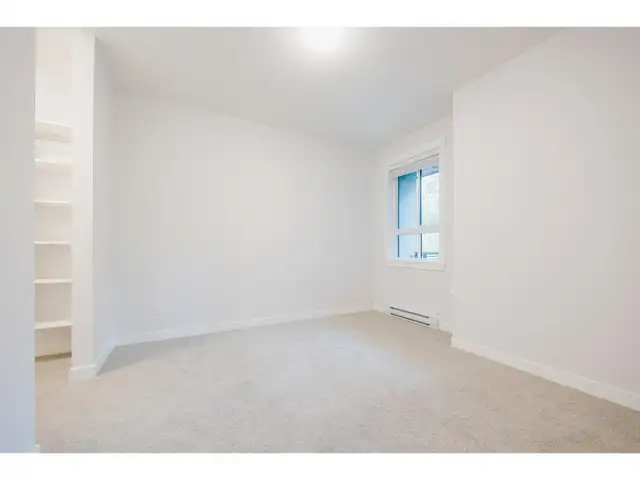 406 32690 14TH AVENUE Mission, British Columbia in Condos for Sale in Mission - Image 17