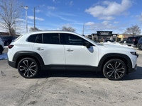 Come visit our Sterling Honda team, you can find us at 1495 Upper James Street, Hamilton, ON L9B 1K2... (image 3)