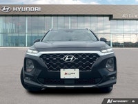 The advertised vehicle price is based on a promotional finance offer. Customers who purchase the veh... (image 7)