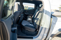 Well Maintained This Vehicle just arrived and is awaiting reconditioning, Information will be coming... (image 8)