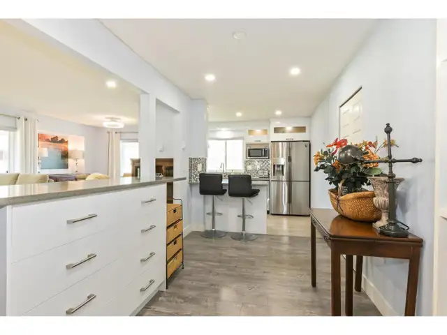 20 2475 EMERSON STREET Abbotsford, British Columbia in Condos for Sale in Abbotsford - Image 4