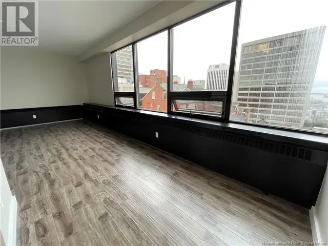 61-63 Union Street Saint John, New Brunswick in Commercial & Office Space for Sale in Saint John - Image 34