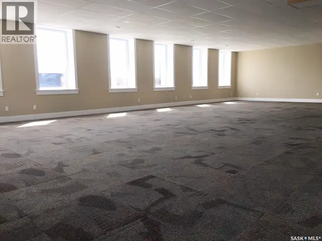 108 MAIN STREET N Moose Jaw, Saskatchewan in Commercial & Office Space for Sale in Moose Jaw - Image 28