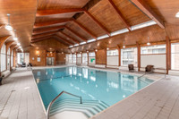 Townhomes for Rent Near the Glenmore Reservoir - Glenmore Garden Calgary Alberta Preview