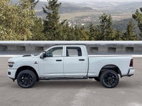 Welcome to Moncton Chrysler Jeep Dodge. http://www.chrysler.com/hostd/windowsticker/getWindowSticker... (image 1)