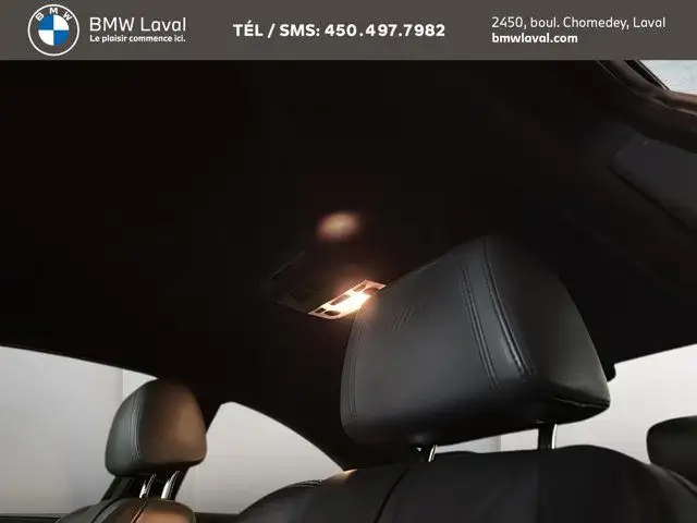 2011 BMW M3 COUPE in Cars & Trucks in Laval / North Shore - Image 22