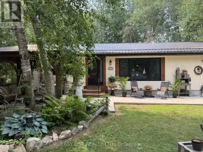 Visit the REALTOR website for further information about this Listing. Turnkey 3 bedroom 2 bathroom C...