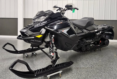 Welcome to Ride Collective - Dartmouth APPLY NOW: https://www.ridecollective.ca/get-pre-approved 201...