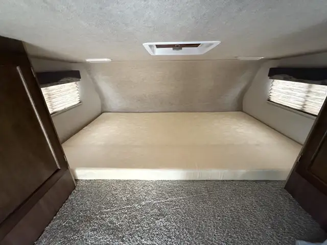 2023 Westland RV 7.6 D in RVs & Motorhomes in Nelson - Image 20