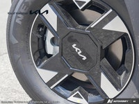 Come visit our Kia of Hamilton team, you can find us at 1885 Upper James St. Hamilton, ON L9B 1K8, o... (image 7)
