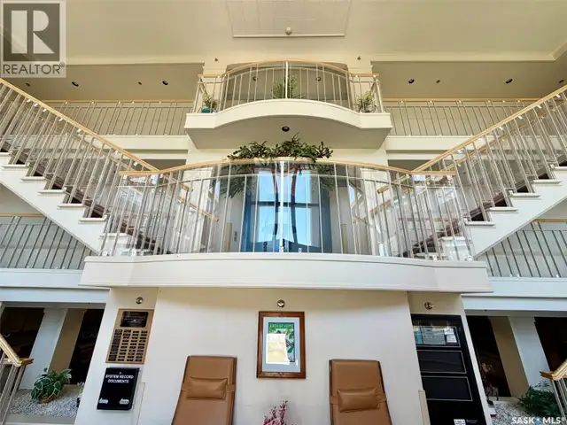 109 2536 Parliament AVENUE Regina, Saskatchewan in Condos for Sale in Regina - Image 6