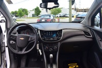 AS-TRADED COME VIEW THESE GREAT TRADES BEFORE IT'S TOO LATE! *ALL CARS ARE PRICED BELOW MARKET VALUE... (image 5)