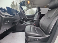 Only 13,885 Kilometers! This Buick Encore gx boasts a Turbocharged 1.3/ engine powering this Unknown... (image 8)