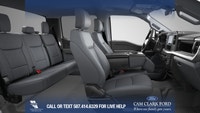 Stock photos may not be exactly as Illustrated. Please contact dealer for official photos. WAS: $787... (image 4)