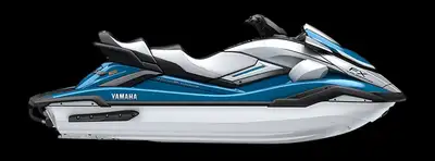 Welcome to Proline Motorsports and Marine Incorporated In STOCK!.. Reserve it TODAY!! Summer means l...