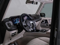 See Dealer Website for Details. ... Engine: 8 Cylinder Engine (image 8)