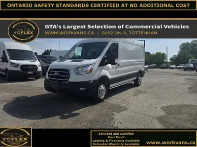 ONLY 60,000km - LIKE NEW INSIDE & OUT - ALL WHEEL DRIVE - Clean Carfax - No Accidents. Pre-Sale Insp...