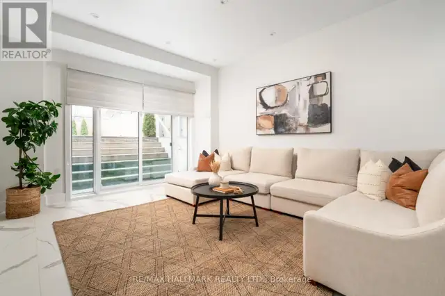 167 SAMMON AVENUE Toronto (Danforth Village-East York), Ontario in Houses for Sale in City of Toronto - Image 39