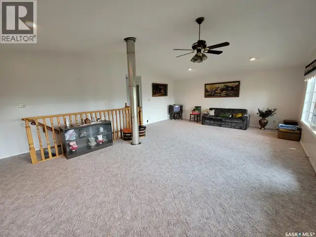 5 Christel CRESCENT Beaver River Rm No. 622, Saskatchewan in Houses for Sale in Meadow Lake - Image 13