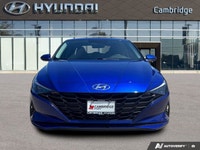 Effortless parking and advanced driver assistance define the exceptional experience of this Intense... (image 7)