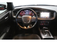 GARANTIE PROLONGÉE DISPONIBLE SUR PLACE. GPS - MAG 20''- SIEGES CHAUFFANTS ET VENTILÉS - SYSTEME AUD... (image 2)