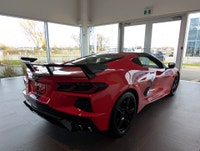 AUDI TROIS-RIVIÈRES MEMBER OF THE GABRIEL GROUP 819-266-7777 LOCATED IN THE CENTER OF MAURICIE AT AU... (image 4)