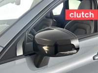 Cornering Lights, Welcome Lights, Power Lumbar Support and more! Clutch is the largest online used c... (image 8)