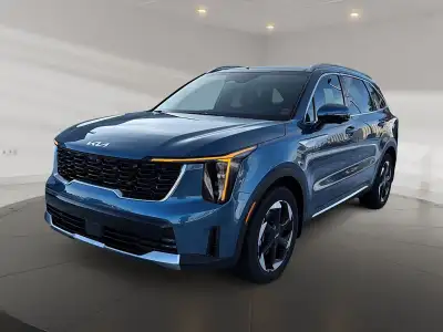 *All pictures are an accurate representation of vehicle being sold. Southland Kia is a Licensed AMVI...