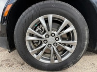 Spring Price Drop Sales Event on Now! Get your best deal on every New and Used Vehicle now at Maclin... (image 5)