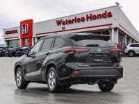 Come visit our Waterloo Honda team, you can find us at 545 King St N, Waterloo, ON N2L 5Z6, or call... (image 8)