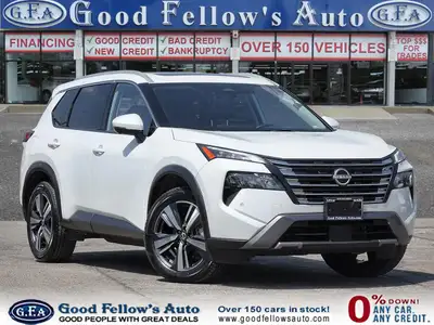 Special Price Offer!! Don't Miss Out on this Brilliant White vehicle that's in excellent condition....