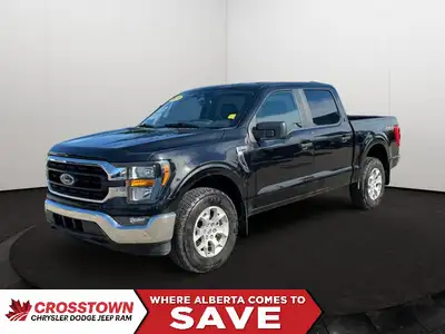 If you need a rock-solid, no-nonsense half-ton truck that works as hard as you do without driving up...