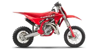 Engine Type: Single-Cylinder Displacement: 4 cu. in. (64.9 cc) Bore and Stroke: Bore: 1.77 in. (45 m...