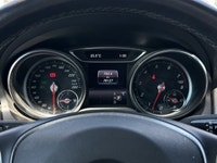 * Drivetrain: Standard 4MATIC all-wheel drive in Canada to ensure optimal traction in snow. * Transm... (image 6)